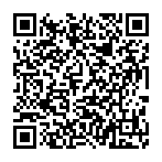 www.house-info.tw房屋網-尖石鄉電梯華廈,尖石鄉電梯華廈出售,尖石鄉電梯華廈買賣-QRCode