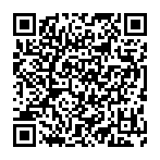 www.house-info.tw房屋網-尖石鄉電梯透天,尖石鄉電梯透天出售,尖石鄉電梯透天買賣-QRCode