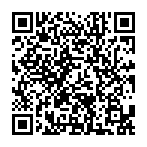 www.house-info.tw房屋網-屏東市不動產,屏東市不動產出售,屏東市不動產買賣-QRCode