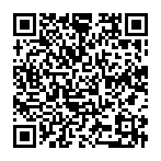 www.house-info.tw房屋網-屏東市中古屋,屏東市中古屋出售,屏東市中古屋買賣-QRCode