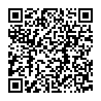 www.house-info.tw房屋網-屏東市公寓,屏東市公寓出售,屏東市公寓買賣-QRCode