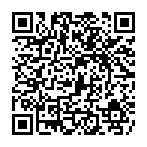 www.house-info.tw房屋網-屏東市別墅,屏東市別墅出售,屏東市別墅買賣-QRCode