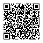 www.house-info.tw房屋網-屏東市別墅建案,屏東市別墅建案出售,屏東市別墅建案買賣-QRCode