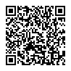 www.house-info.tw房屋網-屏東市大廈,屏東市大廈出售,屏東市大廈買賣-QRCode