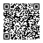 www.house-info.tw房屋網-屏東市大樓,屏東市大樓出售,屏東市大樓買賣-QRCode