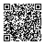 www.house-info.tw房屋網-屏東市大樓建案,屏東市大樓建案出售,屏東市大樓建案買賣-QRCode