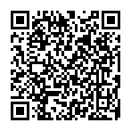 www.house-info.tw房屋網-屏東市套房,屏東市套房出售,屏東市套房買賣-QRCode