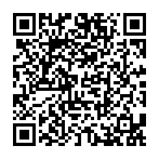 www.house-info.tw房屋網-屏東市套房建案,屏東市套房建案出售,屏東市套房建案買賣-QRCode