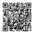 www.house-info.tw房屋網-屏東市屋主自售,屏東市屋主自售出售,屏東市屋主自售買賣-QRCode