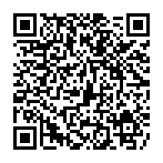 www.house-info.tw房屋網-屏東市店面,屏東市店面出售,屏東市店面買賣-QRCode