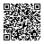 www.house-info.tw房屋網-屏東市建案,屏東市建案出售,屏東市建案買賣-QRCode