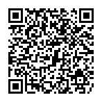 www.house-info.tw房屋網-屏東市成屋,屏東市成屋出售,屏東市成屋買賣-QRCode
