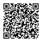 www.house-info.tw房屋網-屏東市房子,屏東市房子出售,屏東市房子買賣-QRCode
