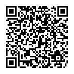 www.house-info.tw房屋網-屏東市房屋,屏東市房屋出售,屏東市房屋買賣-QRCode