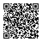 www.house-info.tw房屋網-屏東市新建案,屏東市新建案出售,屏東市新建案買賣-QRCode