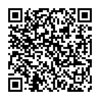 www.house-info.tw房屋網-屏東市新成屋,屏東市新成屋出售,屏東市新成屋買賣-QRCode