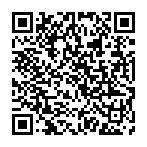 www.house-info.tw房屋網-屏東市新房屋,屏東市新房屋出售,屏東市新房屋買賣-QRCode