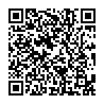 www.house-info.tw房屋網-屏東市樓中樓,屏東市樓中樓出售,屏東市樓中樓買賣-QRCode