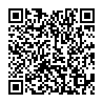www.house-info.tw房屋網-屏東市華廈,屏東市華廈出售,屏東市華廈買賣-QRCode