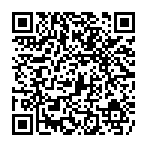 www.house-info.tw房屋網-屏東市豪宅,屏東市豪宅出售,屏東市豪宅買賣-QRCode