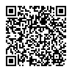 www.house-info.tw房屋網-屏東市辦公大樓,屏東市辦公大樓出售,屏東市辦公大樓買賣-QRCode