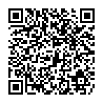 www.house-info.tw房屋網-屏東市農舍,屏東市農舍出售,屏東市農舍買賣-QRCode