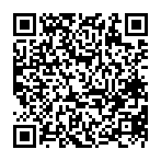 www.house-info.tw房屋網-屏東市透天,屏東市透天出售,屏東市透天買賣-QRCode