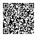 www.house-info.tw房屋網-屏東市透天別墅,屏東市透天別墅出售,屏東市透天別墅買賣-QRCode