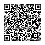 www.house-info.tw房屋網-屏東市透天厝,屏東市透天厝出售,屏東市透天厝買賣-QRCode