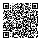 www.house-info.tw房屋網-屏東市透天店面,屏東市透天店面出售,屏東市透天店面買賣-QRCode