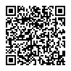 www.house-info.tw房屋網-屏東市透天建案,屏東市透天建案出售,屏東市透天建案買賣-QRCode