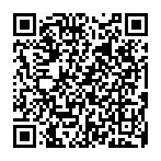 www.house-info.tw房屋網-屏東市雅房,屏東市雅房出售,屏東市雅房買賣-QRCode