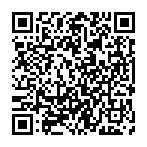 www.house-info.tw房屋網-屏東市電梯別墅,屏東市電梯別墅出售,屏東市電梯別墅買賣-QRCode