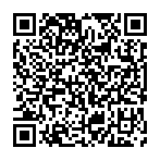 www.house-info.tw房屋網-屏東市電梯大廈,屏東市電梯大廈出售,屏東市電梯大廈買賣-QRCode