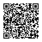 www.house-info.tw房屋網-屏東市電梯大樓,屏東市電梯大樓出售,屏東市電梯大樓買賣-QRCode