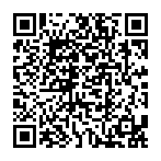 www.house-info.tw房屋網-屏東市電梯透天,屏東市電梯透天出售,屏東市電梯透天買賣-QRCode