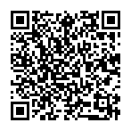 www.house-info.tw房屋網-屏東市預售屋,屏東市預售屋出售,屏東市預售屋買賣-QRCode