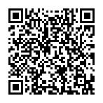 www.house-info.tw房屋網-山上區不動產,山上區不動產出售,山上區不動產買賣-QRCode