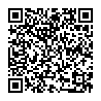 www.house-info.tw房屋網-山上區中古屋,山上區中古屋出售,山上區中古屋買賣-QRCode