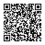 www.house-info.tw房屋網-山上區公寓,山上區公寓出售,山上區公寓買賣-QRCode