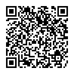 www.house-info.tw房屋網-山上區別墅,山上區別墅出售,山上區別墅買賣-QRCode
