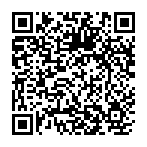 www.house-info.tw房屋網-山上區別墅建案,山上區別墅建案出售,山上區別墅建案買賣-QRCode