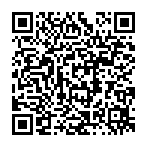 www.house-info.tw房屋網-山上區國宅,山上區國宅出售,山上區國宅買賣-QRCode