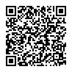 www.house-info.tw房屋網-山上區大樓,山上區大樓出售,山上區大樓買賣-QRCode