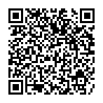 www.house-info.tw房屋網-山上區套房,山上區套房出售,山上區套房買賣-QRCode