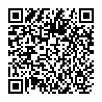 www.house-info.tw房屋網-山上區屋主自售,山上區屋主自售出售,山上區屋主自售買賣-QRCode