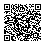 www.house-info.tw房屋網-山上區店面,山上區店面出售,山上區店面買賣-QRCode