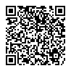 www.house-info.tw房屋網-山上區建案,山上區建案出售,山上區建案買賣-QRCode