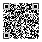 www.house-info.tw房屋網-山上區房地產,山上區房地產出售,山上區房地產買賣-QRCode