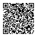 www.house-info.tw房屋網-山上區房子,山上區房子出售,山上區房子買賣-QRCode